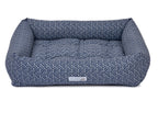 Orthopedic Pet Bed product image 1