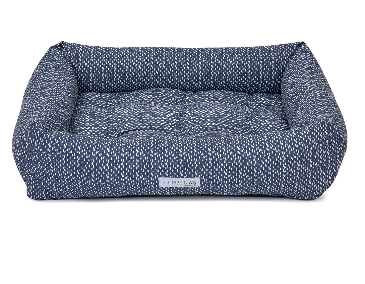 Orthopedic Pet Bed product image 1