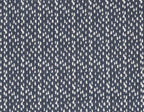 Orthopedic Pet Bed product image 2