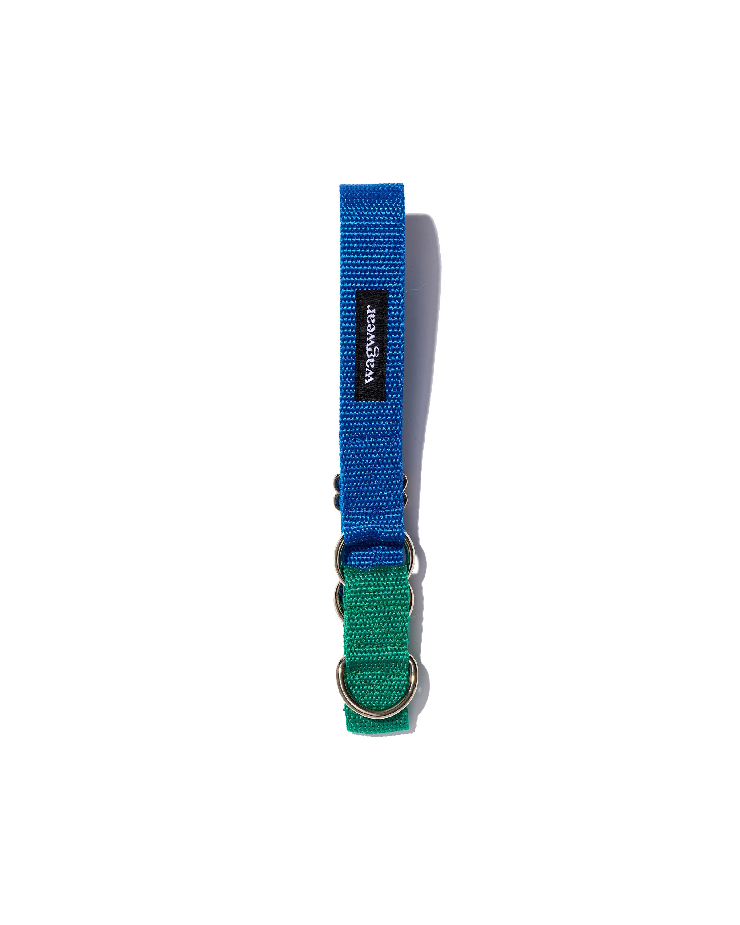 Martingale Dog Collar product image 2