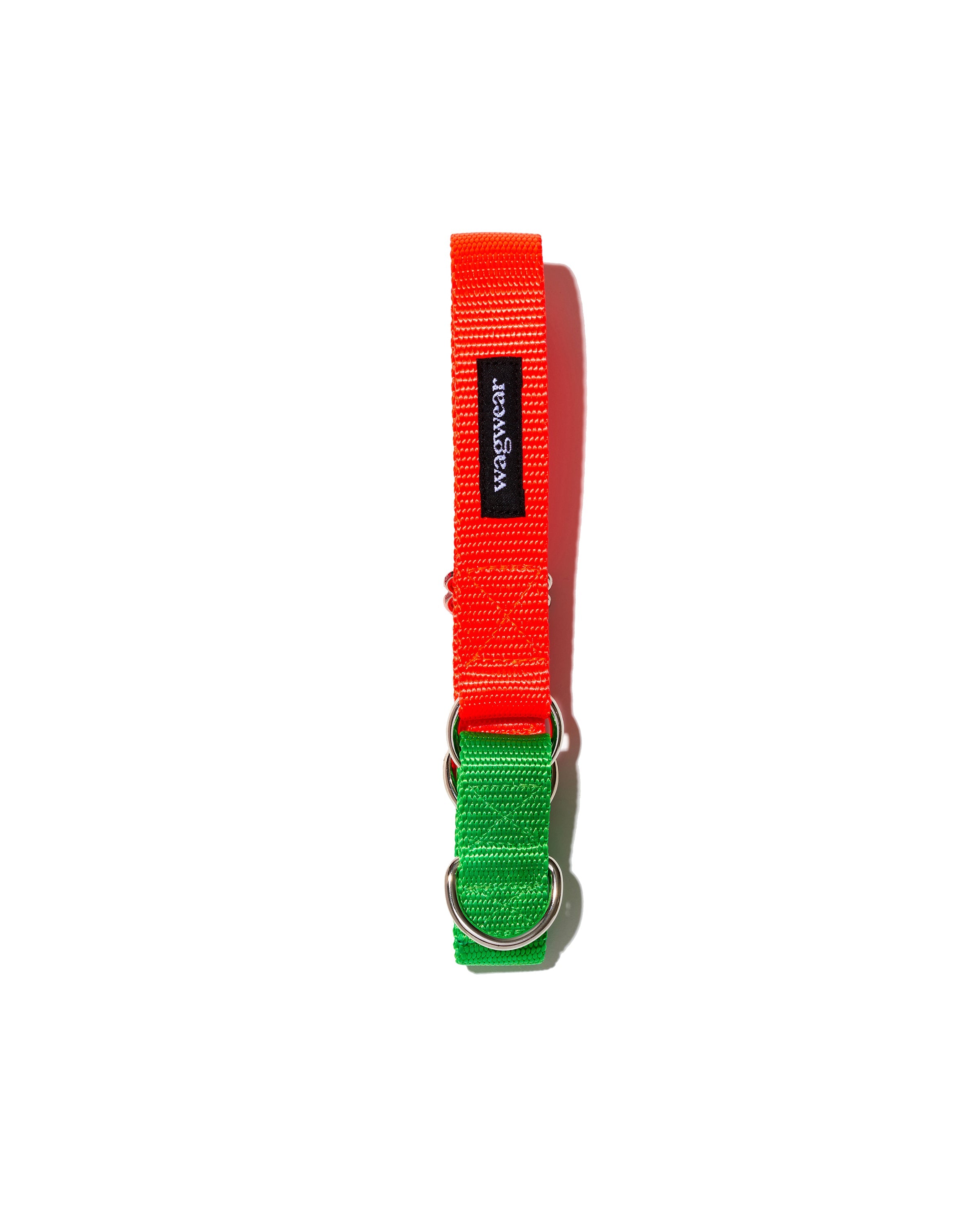 Martingale Dog Collar product image 3
