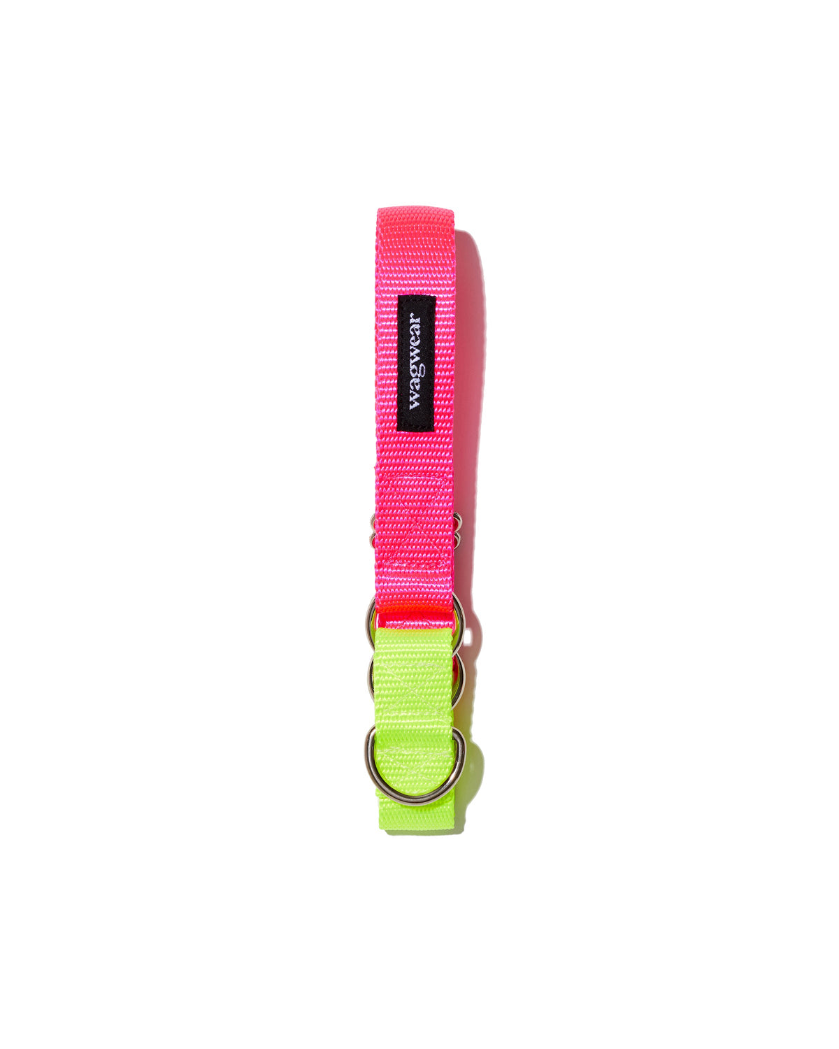 Martingale Dog Collar product image 4