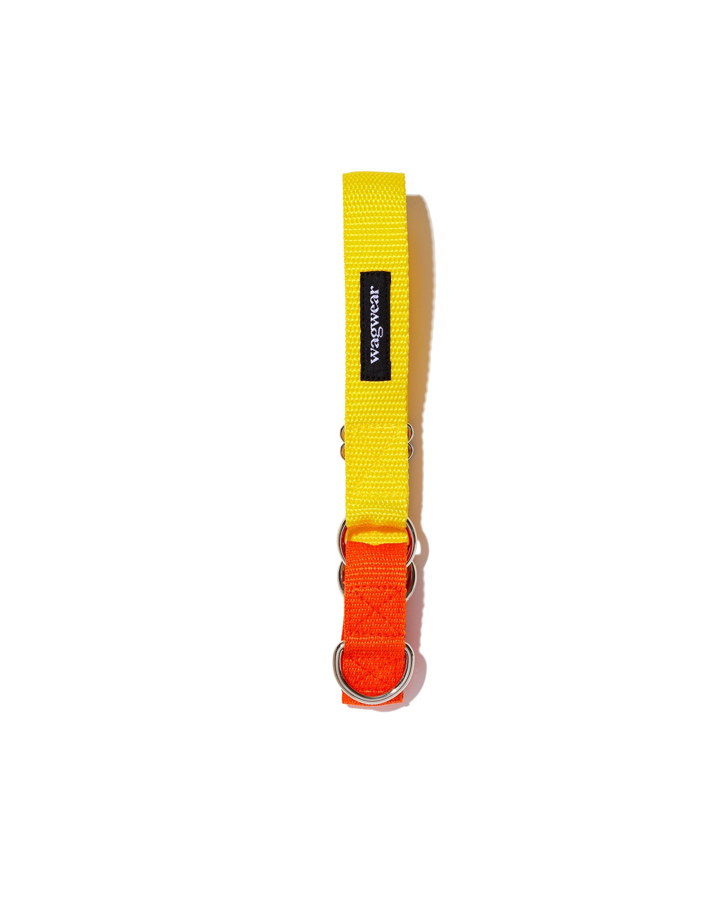 Martingale Dog Collar product image 5