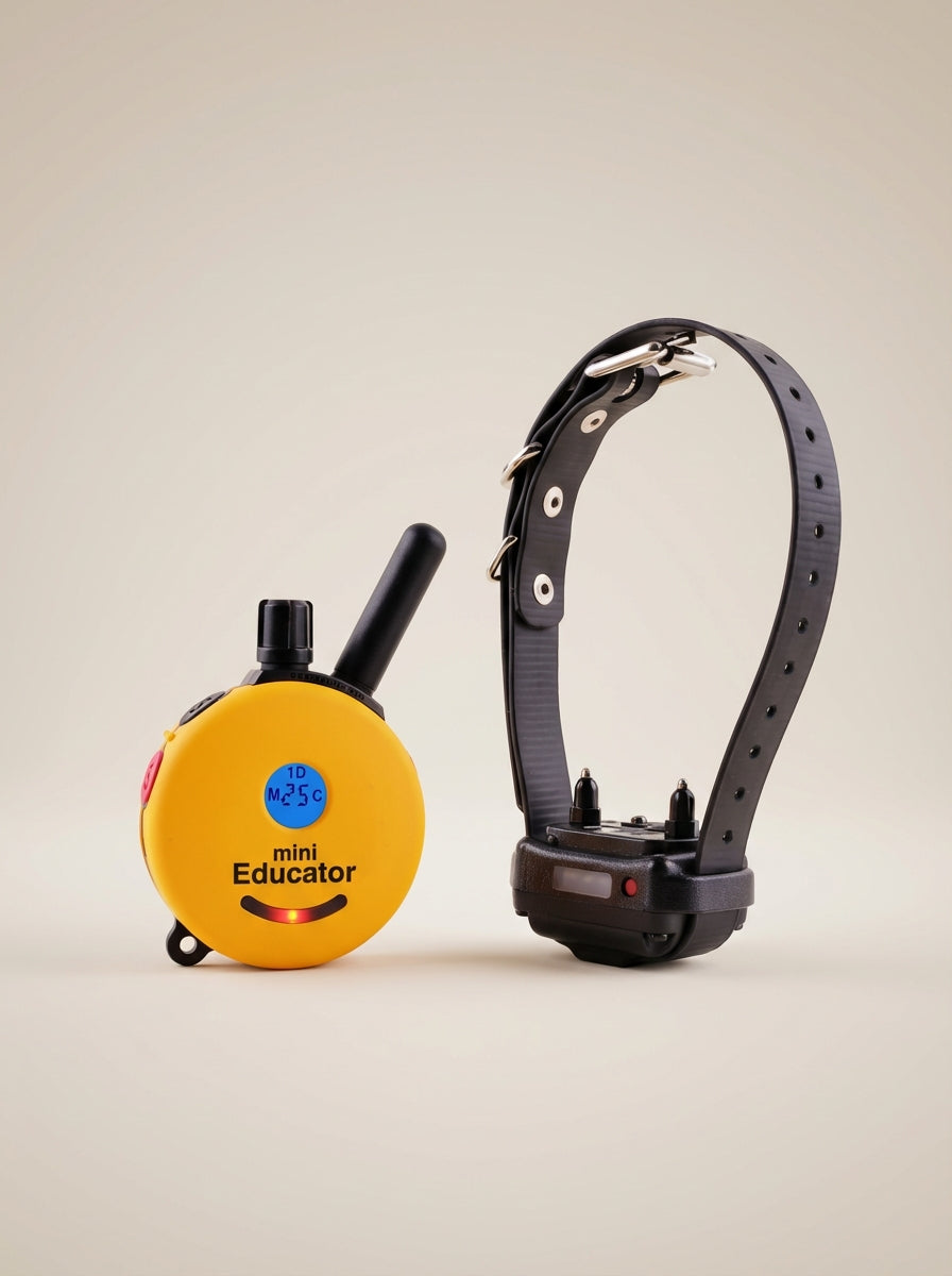 Remote Training Collar product image 1