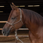Rope Halter product image 2