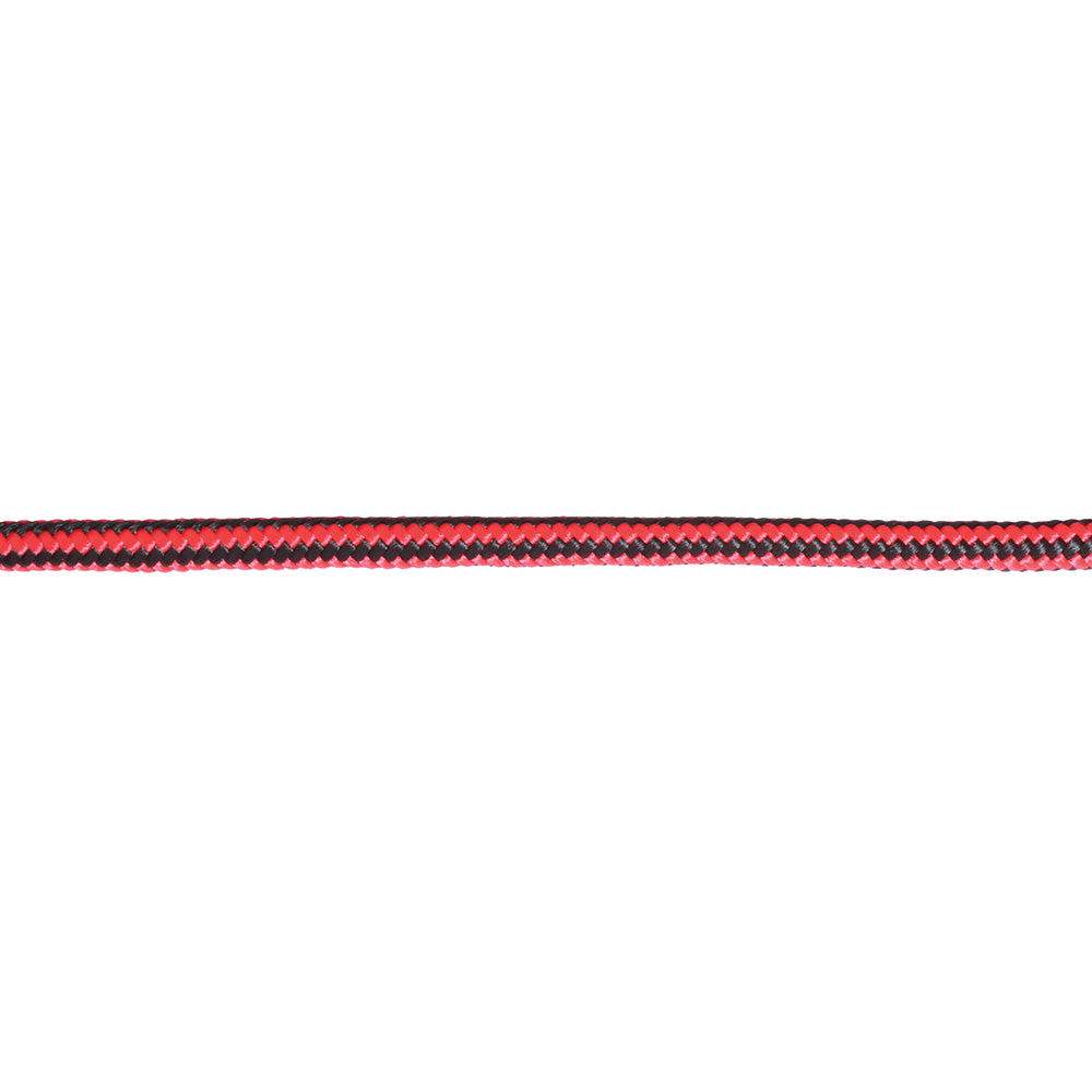Rope Halter product image 3