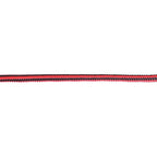 Rope Halter product image 3