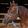 Rope Halter product image 8