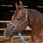 Rope Halter product image 8