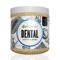 Dog and Cat Dental Powder Supplement product image 1