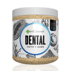 Dog and Cat Dental Powder Supplement product image 1