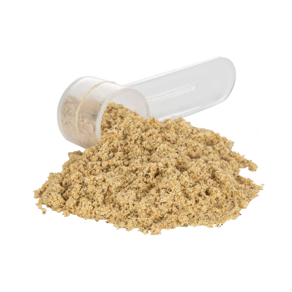 Dog and Cat Dental Powder Supplement product image 8