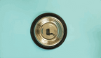 Dog and Cat Dental Powder Supplement product image 9