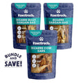 Dog Treat Bundle product image 1