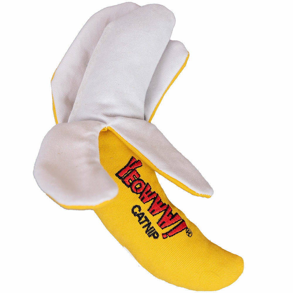 Catnip Toy product image 1