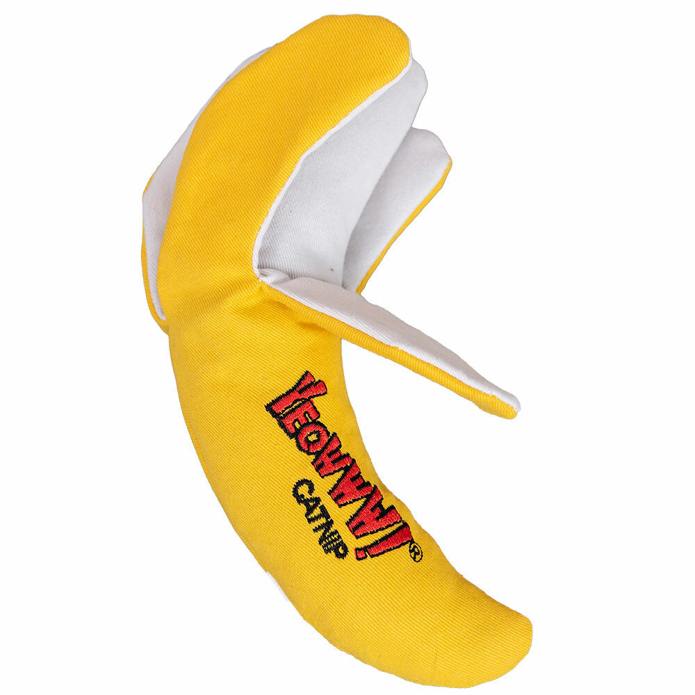 Catnip Toy product image 2