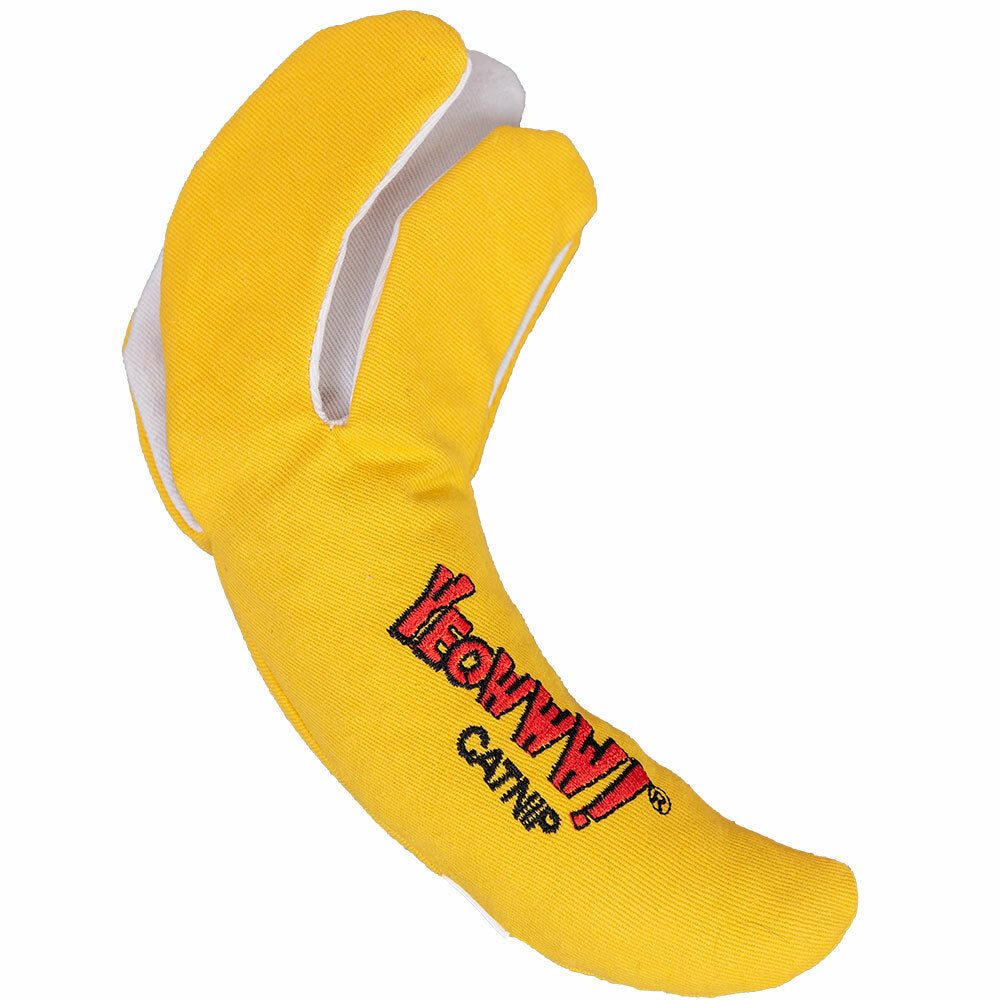 Catnip Toy product image 3