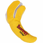 Catnip Toy product image 3