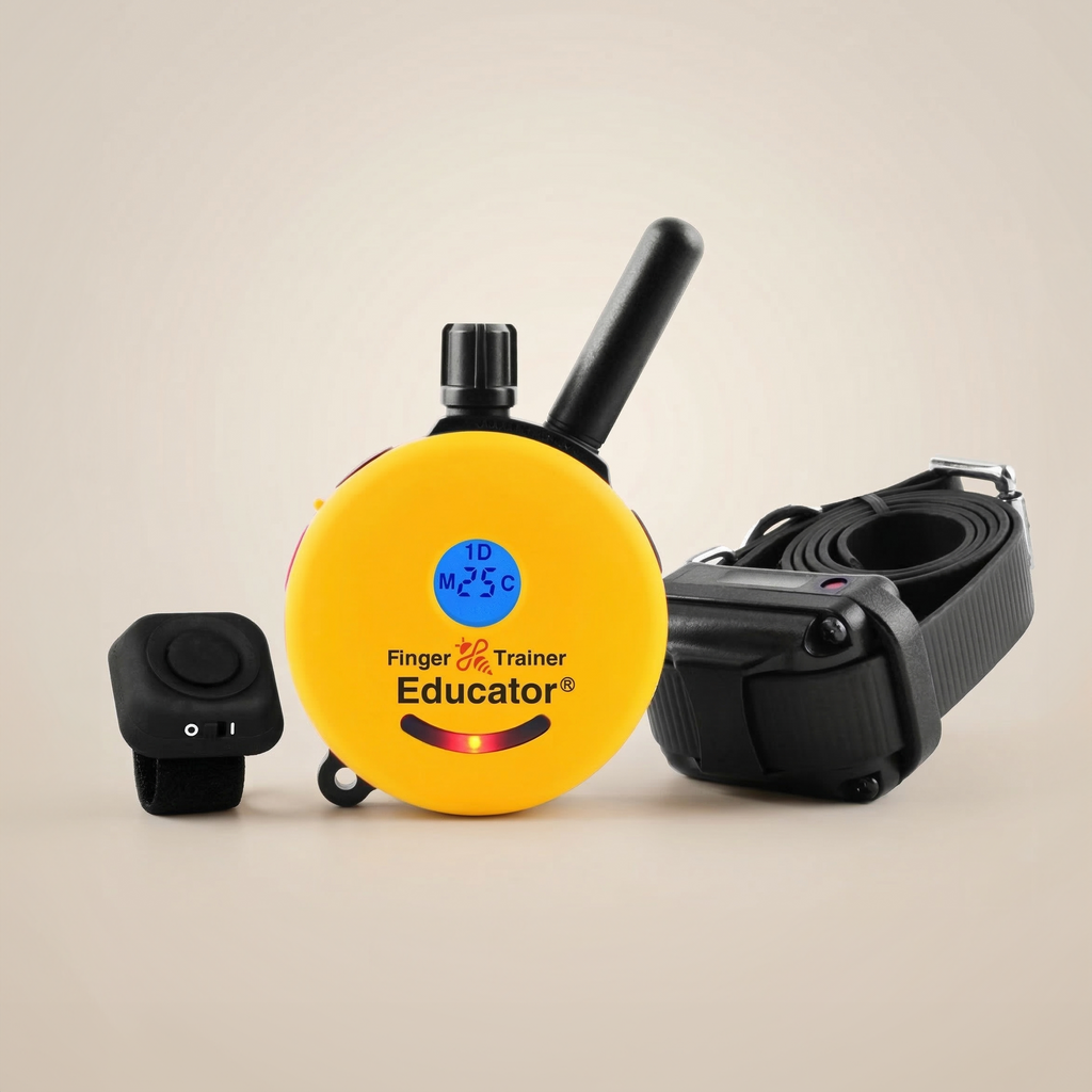 Remote Dog Trainer product image 1