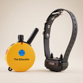 Remote Training Collar product image 1