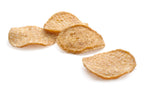 Dehydrated Chicken Crisp Dog Treats product image 2