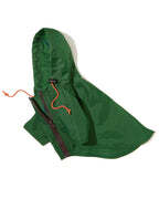 Dog Raincoat product image 5