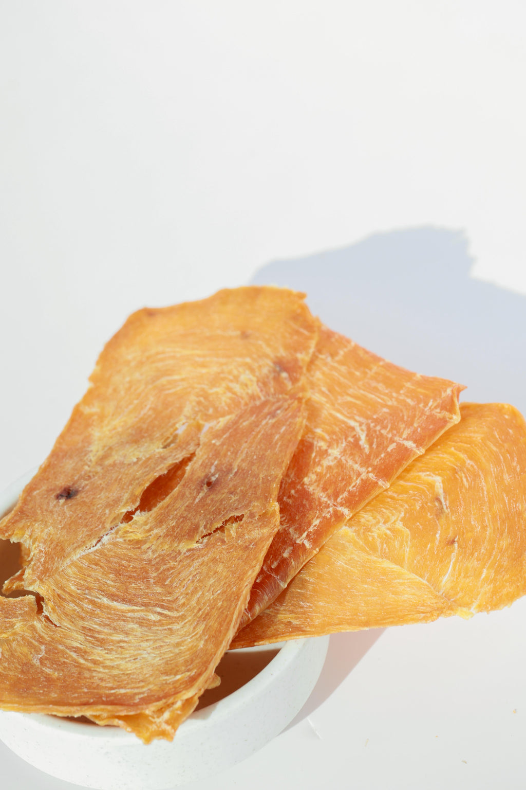 Chicken Chips