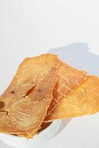 Chicken Chips