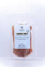 Chicken Chips