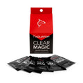 Aquarium Water Clarifier product image 1
