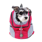 Dog Carrier Backpack product image 3