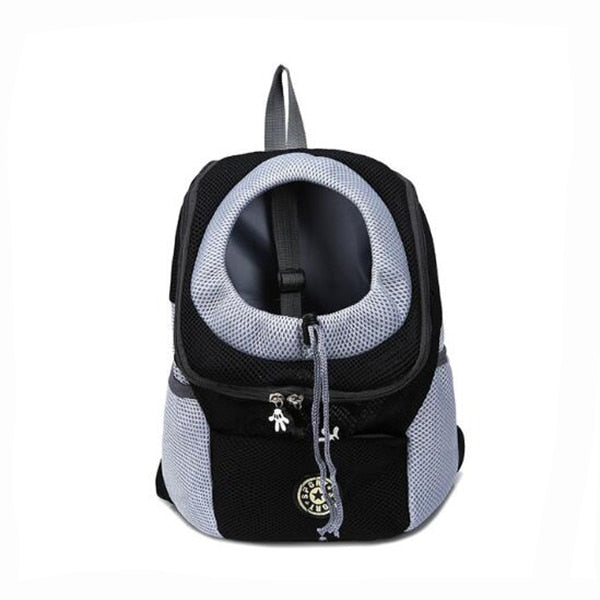 Dog Carrier Backpack product image 4