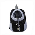 Dog Carrier Backpack product image 4