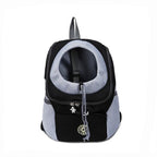 Dog Carrier Backpack product image 4