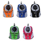Dog Carrier Backpack product image 5