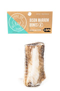 Bison Marrow Bone product image 1