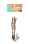 Bison Marrow Bone product image 1