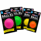 Dog Ball product image 1