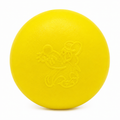 Dog Ball product image 4