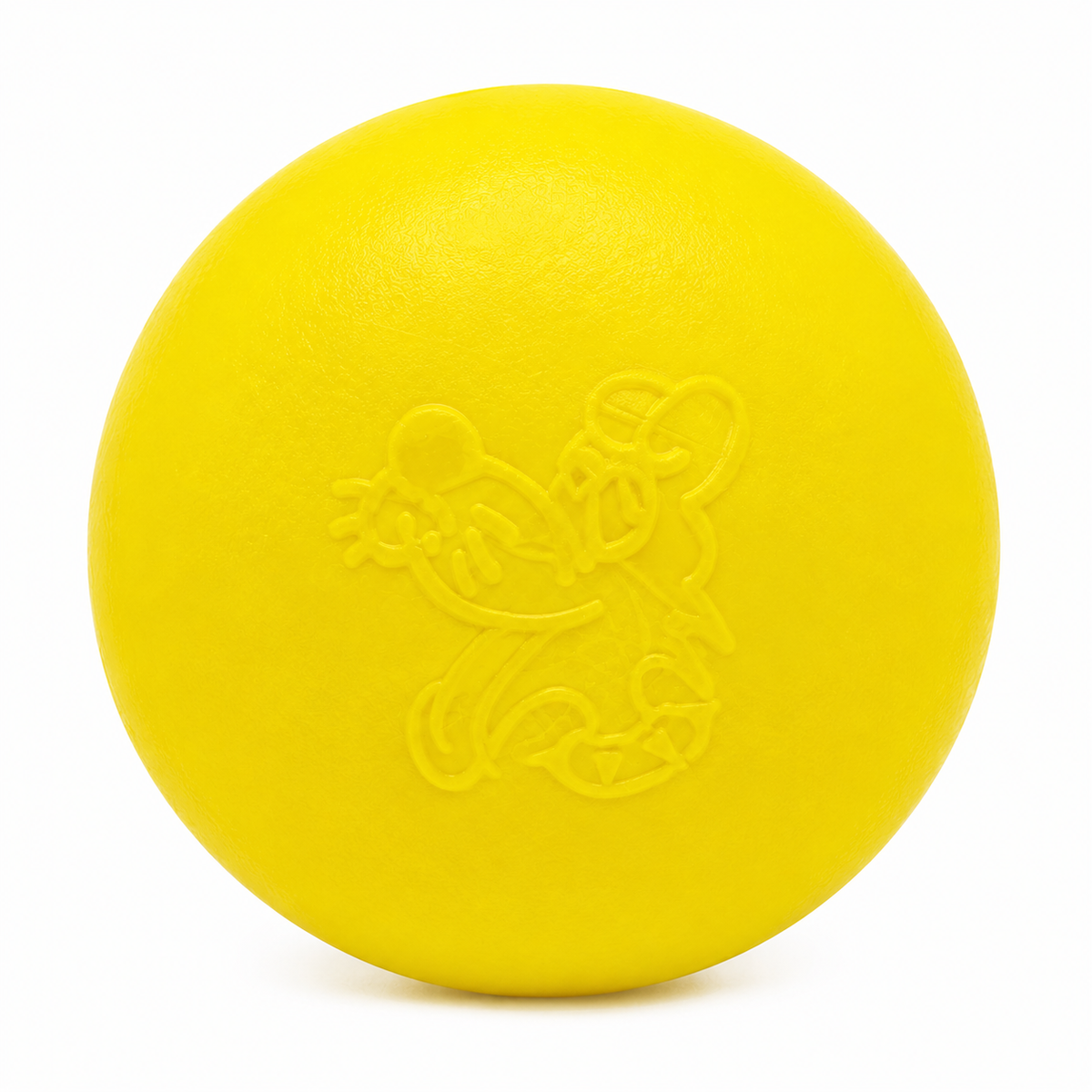 Dog Ball product image 4