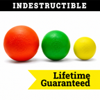 Dog Ball product image 6