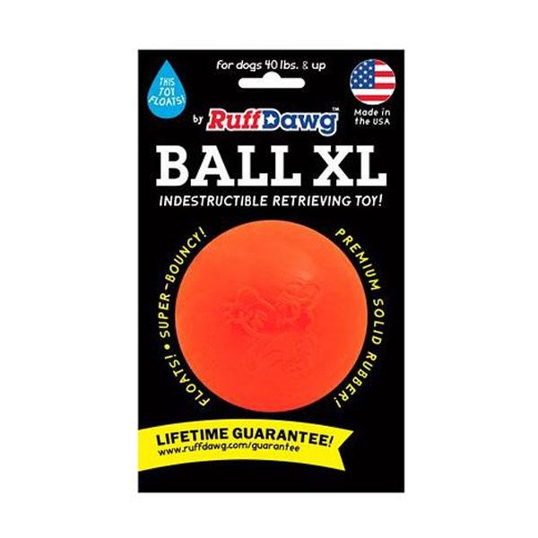 Dog Ball product image 7