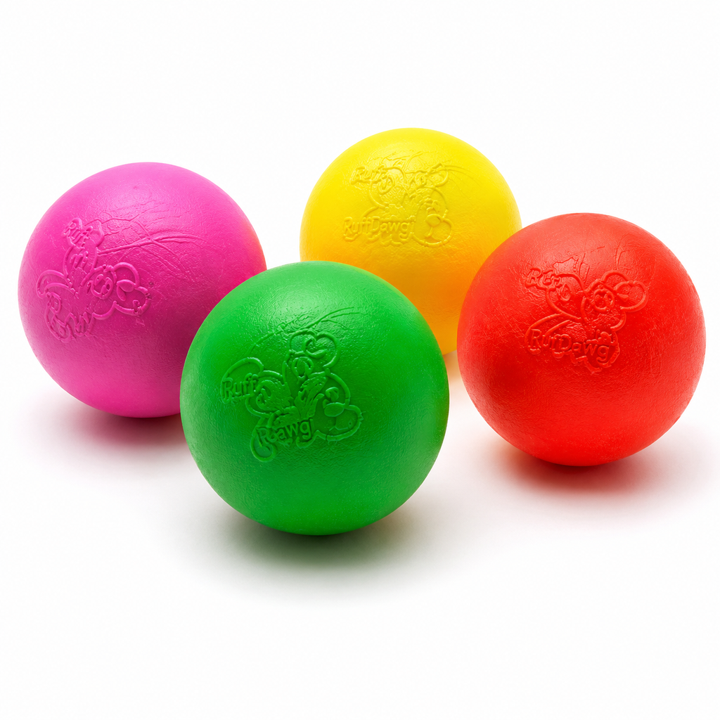 Dog Ball product image 8