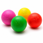 Dog Ball product image 8