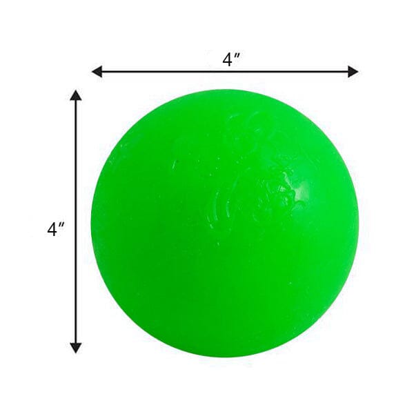 Dog Ball product image 9
