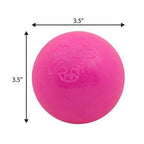 Dog Ball product image 10