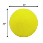 Dog Ball product image 11
