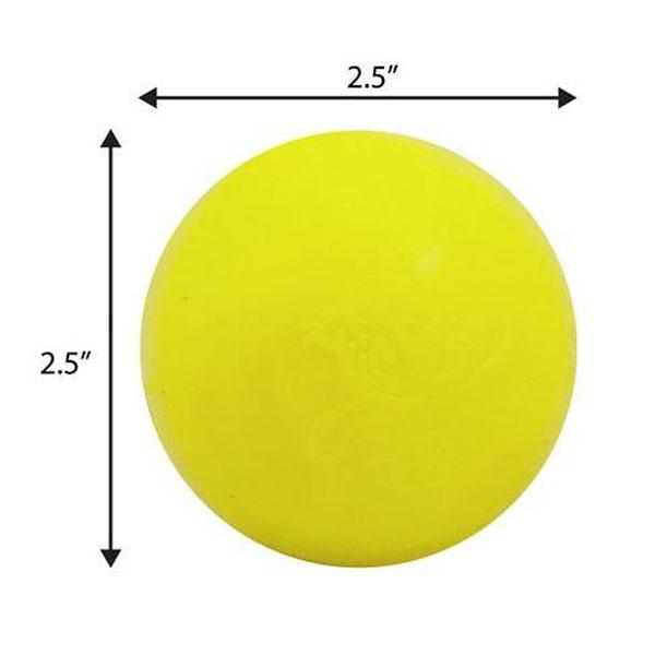 Dog Ball product image 11