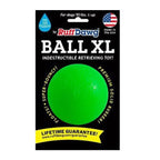 Dog Ball product image 12