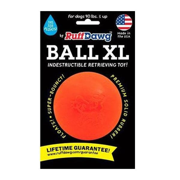 Dog Ball product image 13